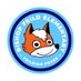 Bishop Feild Elementary (@bishopfeild) Twitter profile photo Bishop Feild Elementary (@bishopfeild) Twitter profile photo
