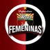 Femenino - Deportivo Lara (@femdepor) Twitter profile photo