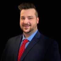 Sean Greenwood (@seang3973) 's Twitter Profile