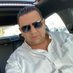 Marco A. Vargas (@marcoavargas16) Twitter profile photo Marco A. Vargas (@marcoavargas16) Twitter profile photo