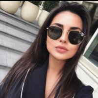 May (@mariapazdelgado) 's Twitter Profile Photo May (@mariapazdelgado) 's Twitter Profile Photo