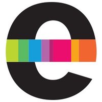 @EdmentumSC (@edmentumsc) 's Twitter Profile