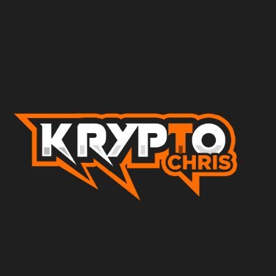 krypt0chrisさんのプロフィール画像