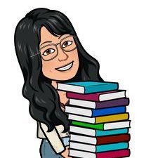 What is the BT BOCES Media Library doing today. 🙂
Find educational resources at: https://t.co/2YLERD2Vd5