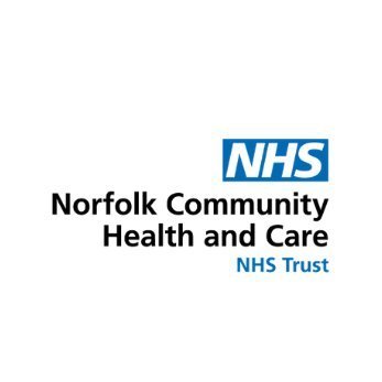 Joint Specialist Community Learning Disabilities Team in North Norfolk and Broadland area, working with people with learning disabilities aged 18 and over.