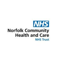 North Norfolk Community Learning Disabilities Team(@CLDT_North) 's Twitter Profile Photo