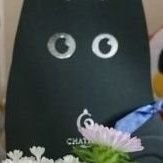 Beats_adhd's profile picture. 生物学的男性の女性スペースへの侵入は断固反対❌
好きなもの:猫、アニメ。/苦手なもの:朝起きること/嫌いなもの:ミソジニー･アンフェ･痴漢･それらを擁護するキショオス