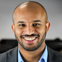 Jon Gilks (@jgilkscomms) 's Twitter Profile