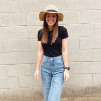 bethany murphy (@bale3301) 's Twitter Profile