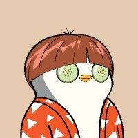 McBobby (๐ง,๐ง)(๐/๐) (@0xmcbobby) 's Twitter Profile Photo McBobby (๐ง,๐ง)(๐/๐) (@0xmcbobby) 's Twitter Profile Photo