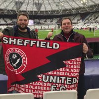 Halftimepie (@perrinmelvyn) 's Twitter Profile