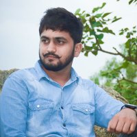 प्रविण डामोर 🐦(@pravindamor07) 's Twitter Profile Photo