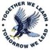 Cheryl Rabinowitz (@misscrabinowitz) Twitter profile photo Cheryl Rabinowitz (@misscrabinowitz) Twitter profile photo