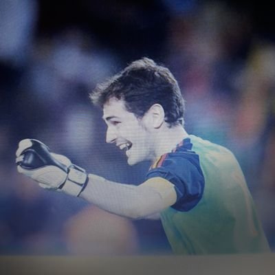 el español  es amable y cariñoso  Iker España ⚽️  españolista 100%. maria❤.11-03-2022 fue inolvidable. Iker Casilla 7-06-2022💑🎤 26- 05- 2022. 🥅 Iker 28 5 22