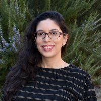 Andrea Suria (@asuria25) 's Twitter Profile Photo Andrea Suria (@asuria25) 's Twitter Profile Photo