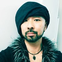 小野貴彦【ターバン/職質（引退の危機）/英語講師】(@takahiko_ono) 's Twitter Profile Photo