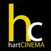 hartCINEMA (@hartcinema) Twitter profile photo hartCINEMA (@hartcinema) Twitter profile photo