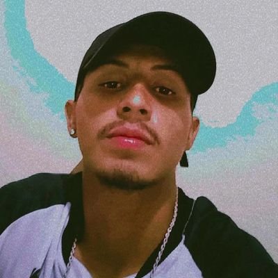 Algumas vezes lindo, outras vezes maravilhoso🥱