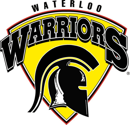 WarriorsUlti's profile picture. Men's and Women's Ultimate Teams from the University of Waterloo
