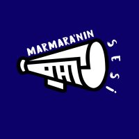 Marmara’nın Sesi (@marmaranin_sesi) Twitter profile photo