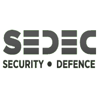 SEDEC (@sedecturkey) 's Twitter Profile
