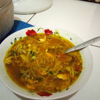 Fitri_fitri17's profile picture. Suka baca dan musik