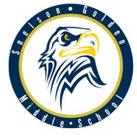 SGMS STEM (@sgms_stem) 's Twitter Profile