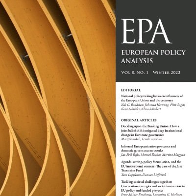 EPA_Journal Profile Picture