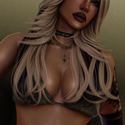 bbyimene's profile picture. unfortunately u found me | OF: @imenesOF