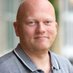 Carsten Jensen (@carsten80554073) Twitter profile photo Carsten Jensen (@carsten80554073) Twitter profile photo