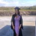 Rachel Mc Nulty (@rachelmcnulty_) Twitter profile photo Rachel Mc Nulty (@rachelmcnulty_) Twitter profile photo