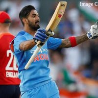 Sintu bhai (@klrahul15983288) Twitter profile photo