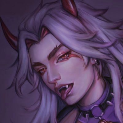 芳苏さんのプロフィール画像