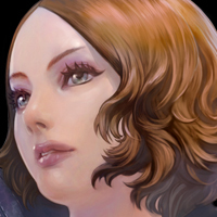 terasyarablog's profile picture. 