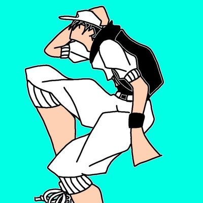 藤さんのプロフィール画像