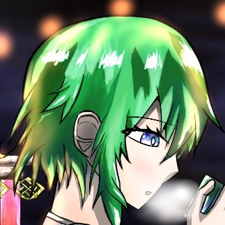 とうらさんのプロフィール画像