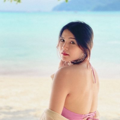 Kaew_Napha Profile Picture