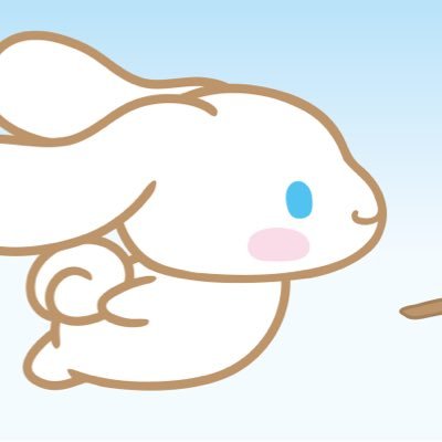 PoBgy22's profile picture. 20↑ 取引専用