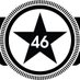 StarSpace46 (@starspace46) Twitter profile photo StarSpace46 (@starspace46) Twitter profile photo