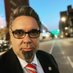 Jason Baffrey (@jasonbaffrey) Twitter profile photo Jason Baffrey (@jasonbaffrey) Twitter profile photo