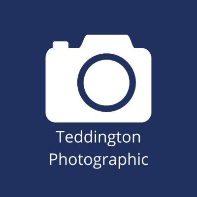 Teddington Photographic Ltd