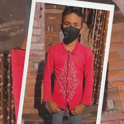 Sushant79255593's profile picture. Sushant kumar