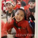 콩's avatar
