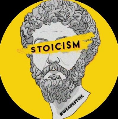 ▪Official Twitter of Stoicism Team 🇹🇳 🇫🇷
▪Competing in #Valorant