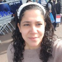 Yamini Mishra (@yamini___mishra) 's Twitter Profile