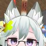 yoshio_will's profile picture. VRCではUdon屋さん、リアルではインフラ屋さん / VRChat:yoshio_will, Switch: SW-4265-5821-7707 BOOTH: https://t.co/t6A16vAuai 芋: https://t.co/98zYXF1Kyb