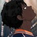 Jr (@gray_kendon) Twitter profile photo Jr (@gray_kendon) Twitter profile photo