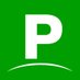 Prospect Human Services (@prospectemploy) Twitter profile photo Prospect Human Services (@prospectemploy) Twitter profile photo