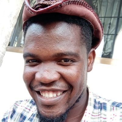 UraniumAlly's profile picture. Udsm Alumnus, BA in Economics and Statistics ||
Artist and lyricist