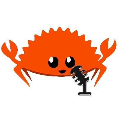 rustlang_humor's profile picture. Jokes, puns, memes or observations about the Rust programming language | #⟦derive(Comedy)⟧ | #rustlang | 🦀🏳️‍🌈🏳️‍⚧️🦀
